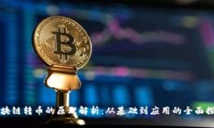 区块链转币的原理解析：