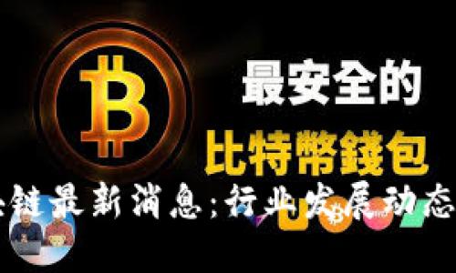 张振丰区块链最新消息：行业发展动态与未来展望