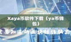 最新骗局：你需要知道的