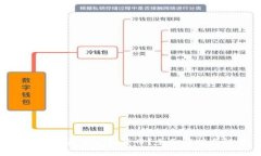 Tokenim是否支持货币？全面