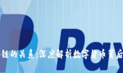 CC币与区块链的关系：深度