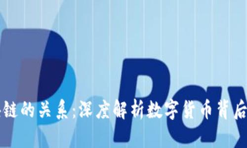 CC币与区块链的关系：深度解析数字货币背后的技术基础
