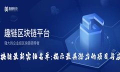 区块链最新实锤名单：揭
