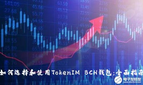 如何选择和使用TokenIM BCH钱包：全面指南