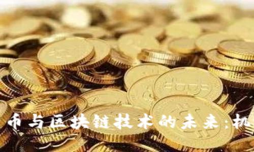 探索比特币与区块链技术的未来：机遇与挑战