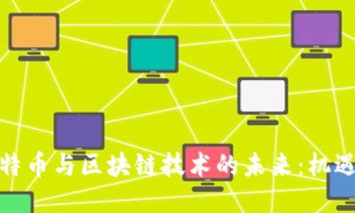 探索比特币与区块链技术的未来：机遇与挑战