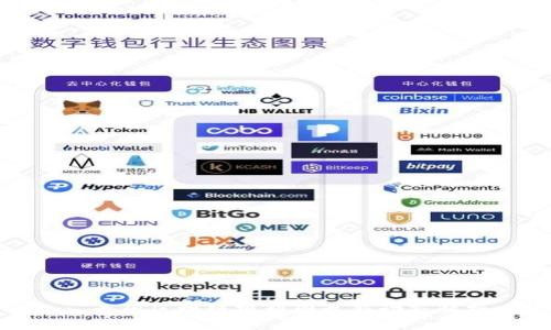 : 贵州区块链规划图最新动态解析
