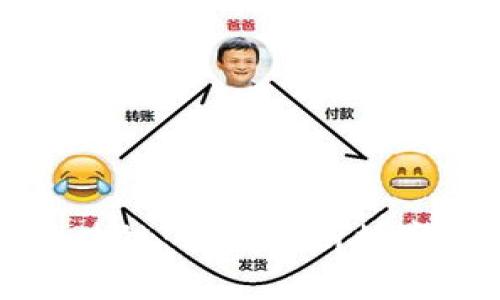 比特币与区块链：深度解析数字货币的未来