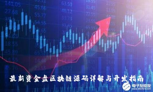 最新资金盘区块链源码详解与开发指南