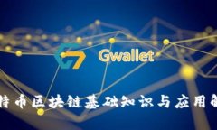 比特币区块链基础知识与