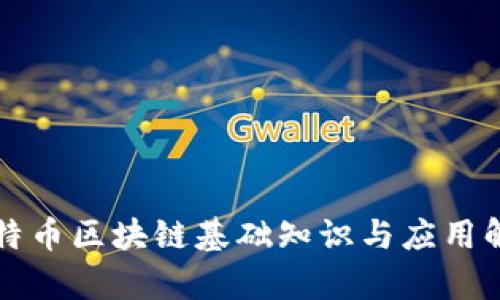 比特币区块链基础知识与应用解析