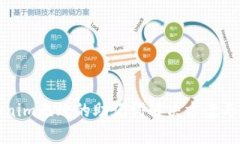 tokenim无效的助记词解决方