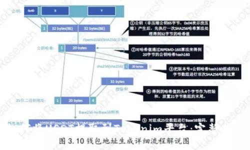 如何将USDT提取到Tokenim平台：完整指南