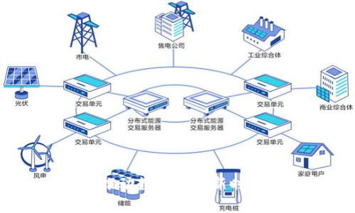 荣耀币区块链：推动数字经济新时代的财富新机遇