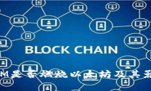 TokenIM是否燃烧以太坊及其影响分析