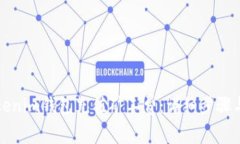 如何为Tokenim钱包充值矿工