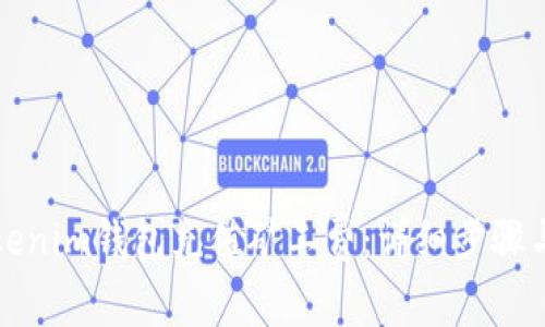 如何为Tokenim钱包充值矿工费：详细步骤与注意事项