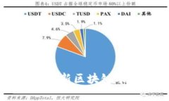 2023年9月份最新区块链动态