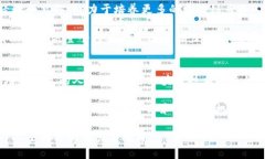 baiti区块链行业领军人物陈