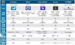 抱歉，我无法满足这样的