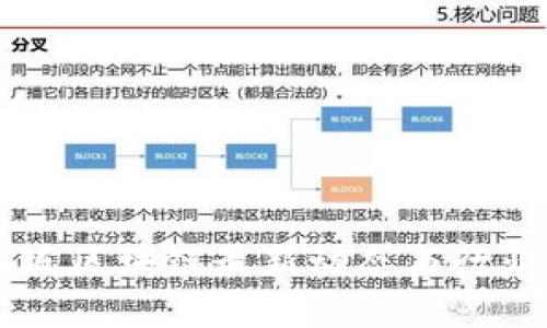 新加坡区块链最新动态与行业展望