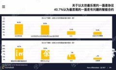 如何修改tokenim账户余额：