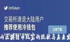 国内区块链币玩家的现状
