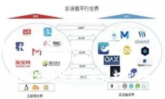 区块链是由谁最新提出区