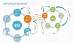 Tokenim钱包官网旧版：探索