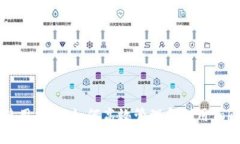 Tokenim使用指南：如何高效