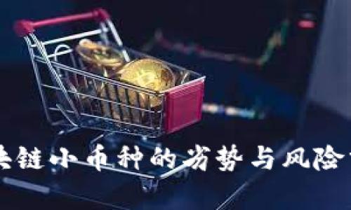 区块链小币种的劣势与风险分析