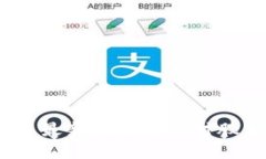2023年区块链最新技术及其