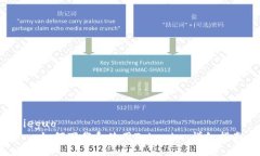 jieguo   如何下载和使用T