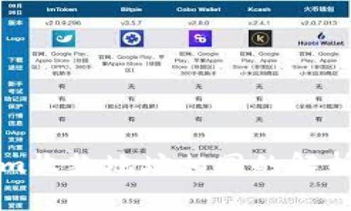Tokenim收款地址相同的解析与应用