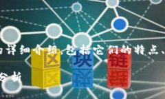 这里是关于波宝Pro和Toke