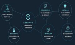   Tokenim 导入私钥的详细指