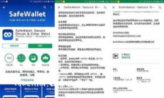 Tokenim：探索数字资产管理