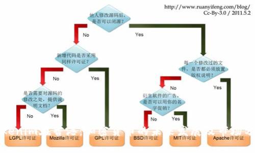 Tokenim在香港：加密货币的未来发展及市场分析