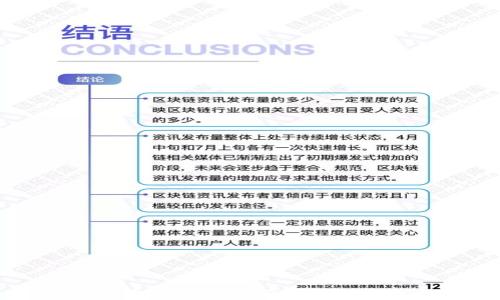 
Tokenim切换钱包的全面指南：怎样轻松管理数字资产