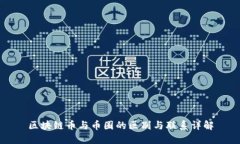 区块链币与币圈的区别与