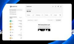 Tokenim的客服支持与帮助指