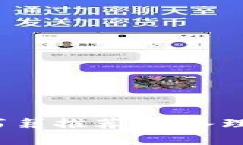 2023年最新区块链书籍推荐：深入理解区块链技术和应用