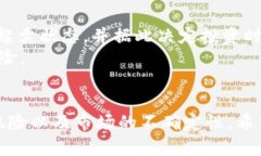   Tokenim平台币当前价格及