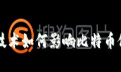 区块链技术如何影响比特