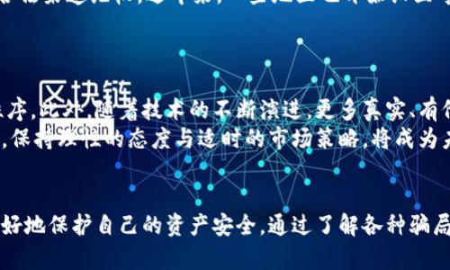 区块链虚拟币骗局套路揭秘：真的有多少陷阱？

区块链, 虚拟币, 骗局, 套路, 投资/guanjianci

引言
近年来，随着区块链技术的迅速发展和虚拟货币的流行，越来越多的人开始关注这个新兴的投资领域。然而，正是因为虚拟币市场的高收益潜力，也滋生了大量的骗局和不法行为。在这样的环境中，投资者如何辨别真伪，保护自己的资产成为了一个极为重要的话题。

区块链和虚拟货币的基本概念
区块链是一种去中心化的分布式账本技术，它的核心优势在于透明性和安全性。每一个区块链网络都有自己的规则和机制，能够确保所有交易的安全和隐私。而虚拟货币则是建立在区块链技术之上的数字货币，最著名的如比特币、以太坊等。

区块链虚拟币骗局的常见套路
由于缺乏监管和透明信息，虚拟币市场成为了大量骗局的温床。以下是一些常见的骗局套路。
1. 传销模式：一些虚拟币项目会使用传销的形式来拉拢投资者，承诺高额回报，以吸引更多的钱进入。一旦资金链断裂，投资者往往会血本无归。
2. 假冒项目：一些不法分子会伪造项目资料，利用虚假的白皮书，吸引投资者，实际并没有任何产品或技术支持。
3. 虚假交易平台：部分骗局通过搭建虚假的交易平台，吸引用户进行交易，用户在进行交易后，发现无法提现，甚至资金被洗劫一空。
4. “空投”骗局：有些项目承诺通过“空投”方式分发代币，实际上却会要求用户提供私钥或个人信息，之后便会被盗取资金。
5. 垃圾币投资：一些虚拟货币几乎没有价值，但以极低的价格出售，并通过各种渠道造势，引导投资者涨价再出售，很多时候会造成巨大损失。

如何识别虚拟币骗局
在面对层出不穷的虚拟币骗局时，投资者应当增强自身的识别能力，了解哪些特征可以帮助识别潜在的骗局。
1. 项目透明度：好的项目应该有详细的计划书、团队背景和技术路线图，透明的信息能令投资者更好地评估项目的真实价值。
2. 回报承诺：天上掉馅饼的事情不会发生，过于美好的投资回报承诺往往意味着骗局。合理的回报是有风险的，若某项目的回报远高于市场，则需小心。
3. 社区反馈：查看社区对该项目的反馈和评论，良好的项目通常会得到社区的支持和积极反馈，而建立在骗局上的项目往往会遭遇质疑。
4. 团队背景：研究项目团队的背景和资历，查看团队是否有相关的工作经历，真正有能力实施技术方案的人通常会在真实项目中有所展现。
5. 监管合规：关注项目是否注册和合规，合法的项目往往会经过监管机构审查，若无任何合规记录，则需谨慎投资。

如何保护自己的投资
保护自己的投资是每位虚拟币投资者都应该注意的问题。以下是一些有效的建议。
1. 分散投资：不要把所有资金集中投入某一个项目，分散投资能够降低整体的风险，即使某个项目失败，也不会造成太大的损失。
2. 使用安全的钱包：选择信誉良好的数字钱包来存储虚拟货币，确保你的资产安全，避免将资金散放在不知名平台。
3. 不轻信小道消息：在投资过程中，时刻保持警惕，不要轻信他人的推荐，尤其是那些未经过验证的信息。
4. 时刻保持学习：不断更新自己的知识，通过各种渠道获取市场信息，掌握最新的投资动态，这样才能更好地应对不断变化的市场。
5. 定期审视投资组合：定期对自己的投资组合进行审视，及时调整策略以应对市场风险。

常见问题解答

问题1：如何判断一个虚拟币项目的可信度？
判断一个虚拟币项目的可信度可以从几个方面进行分析：首先，查看项目的官方网站和白皮书，应该能找到详细的信息，比如项目的目标、技术架构、团队背景等。其次，研究团队的专业性，成员的背景及其在区块链行业的声誉和经验非常重要。此外，项目的社区活跃度也能反映可信度，活跃的社区通常意味着项目在市场中受到重视。
另外，寻找第三方的评估报告和行业专家的意见，能为项目的可信度提供更多的视角和依据。若该项目存在过多的红旗信号，比如不透明的资金使用、过于夸大的收益承诺等，这些都应成为投资者根本的警示信号。

问题2：区块链技术本身是否存在风险？
区块链技术作为一种新兴的技术，本身实际上并不具备风险，但其应用及实施过程中的确可能涉及严重的问题。首先，由于区块链是去中心化的，缺乏监管，因此很多时候相关的法律法规未能跟上技术的发展，可能会导致投资环境不稳定。其次，区块链技术的复杂性意味着它容易受到技术漏洞和网络攻击的影响，导致资产丢失或数据泄露。
另外，由于区块chain市场信息的不对称，一些项目未经充分验证便吸引投资，造成大量资金损失。因此，投资者在使用区块链技术时应总是小心谨慎，确保自己了解所涉及的风险，尤其是在涉及资金的操作时。

问题3：常见的虚拟币投资骗局有哪些？
虚拟币投资骗局主要体现在几个方面：一是庞氏骗局，即通过向新投资者承诺高额回报来吸引资金，然而这些回报实际上来自于后续投资者的资金，而非实际利润。二是冒名项目，有些不法分子伪装成知名项目以迷惑投资者。三是虚假交易平台，一些骗子搭建假的交易平台，用户充值后无法提取资金。四是“社群”诈欺，社交媒体和社区中常有假冒的推荐和水军信息，容易误导投资者。
此外，近年频繁的“空投”骗局和定制“合约”骗局也是虚拟币领域的常见现象，投资者在参与这类活动时务必要警惕，以免落入圈套。

问题4：如何报警处理虚拟币骗局？
在遭遇虚拟币骗局后，投资者应立即搜集证据，包括转账记录、聊天记录、项目资料等，并及时向当地警方报案。同时，可以向消费权益保护组织或金融监管机构投诉，寻求合法渠道维权。近年来，一些地区也开始设立专门的网络诈骗举报平台，投资者可以通过这些官方渠道进行举报，帮助警方收集案件线索。
值得注意的是，虚拟币投资涉及国际金融，有时跨境交易可能引发法律复杂性，若损失较大，建议咨询专业律师，寻求跨国法律援助，从而最大程度维护自身权益。

问题5：未来虚拟币市场将会是什么样子？
未来虚拟币市场将会受到更多的监管，这对于整个行业的健康发展是有利的。随着各国政府逐渐认识到虚拟币的潜力与风险，未来会有相应的法律法规出台，规范市场秩序。此外，随着技术的不断演进，更多真实、有价值的项目也将在市场上得到青睐，提升投资的安全性与可持续性。
同时，数字货币与传统金融体系的融合趋势将愈加明显，许多金融机构可能会采纳区块链技术，提供更为高效的金融服务。不过，投资者也应警惕潜在的市场波动性，因此，保持理性的态度与适时的市场策略，将成为未来成功投资的关键。

总结
区块链虚拟币市场虽然充满了机遇，但也并存着大量的风险与骗局。投资者在关注机会的同时，应切实提高风险意识，掌握辨别真伪的技巧，保持调研与学习的习惯，以更好地保护自己的资产安全。通过了解各种骗局的常见套路，运用保障型投资策略，明确投资原则，相信在这个复杂的市场环境中也能找到属于自己的投资道路。