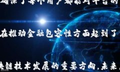   理解THRUST与Tokenim：区块