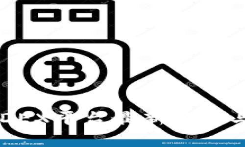 区块链PYDEX平台最新消息与动态解析