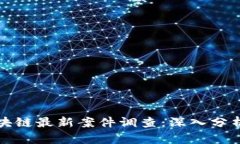 北京区块链最新案件调查