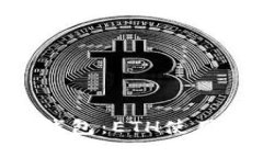 : Tokenim钱包：ETH使用的网