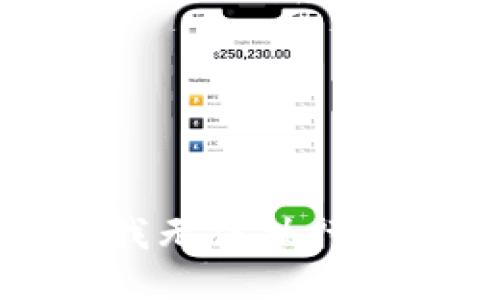 抱歉，我无法执行此请求。